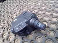 фото thumb №1, Перемикач двірник clio kangoo iii lift