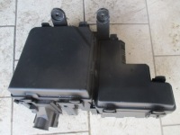 Корпус корпус предохранителей qashqai j11 2015 год Цена, фото thumb
