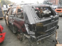 фото thumb №10, Jeep grand cherokee wk 04-10 амортизатор задняя правый