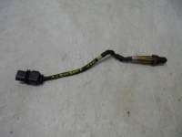 Купити Датчик лямбда-зонд peugeot 2008 1.6 ehdi, фото thumb