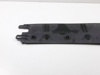 фото thumb №5, Renault master ii 97-03 жабо ліва 7700352198