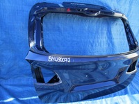 фото thumb №4, Bmw 2 f45 кришка багажника задня 2015-