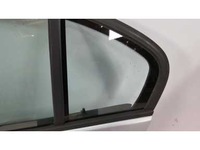 фото thumb №8, Двері ліва лівий задня задні bmw seria 3 e46 sedan