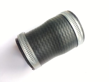 фото thumb №1, Труба шланг turbo інтеркулер ford transit 2,2 tdci