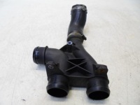 фото thumb №3, Wąż труба wody citroen c4 ii 1.6 ehdi