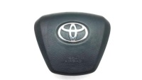 фото thumb №1, Подушка повітряна водія подушка безпеки avensis t27 eu