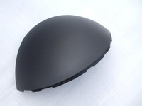 фото thumb №1, Honda jazz 2008r козырёк консоли оригинал