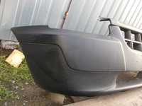 фото thumb №8, Бампер перед передний fiat doblo 00-05