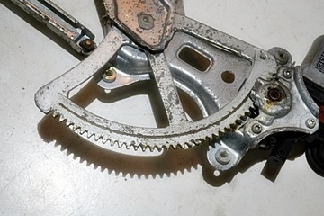 фото thumb №6, Corolla verso підйомник праві перед 8571013030