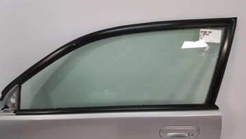 фото thumb №1, Стекло дверь левая левый перед honda hr-v hrv версия 3d