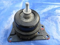 фото thumb №1, Seat ibiza 2008-2011 r подушка двигуна