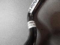 фото thumb №3, Skoda octavia iii трубка шланг wody 06k121065r