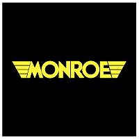 фото thumb №2, Амортизатор monroe mazda 626 gc 1 год 82-87 зад pr