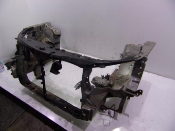 фото thumb №3, Pas переднее усилитель lexus rx300 ii