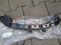 фото thumb №1, Subaru forester s11 2005- кронштейн фара правый 57707sa200