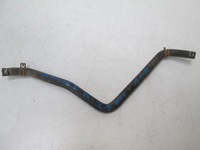 фото thumb №2, Wąż труба wody renault master iii 2.3 dci