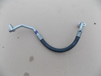 фото thumb №1, Citroen c4 ii 1.6 hdi трубка кондиціонера