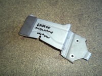 фото thumb №1, Espace iv 4 кронштейн комп'ютер кронштейн модуля кронштейн