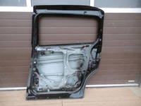 фото thumb №4, Двері задня задні праве mazda v 5 2010-