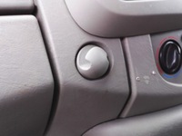 фото thumb №12, Переключатель центрального замка trafic vivaro 07-14