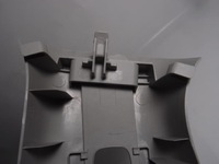 фото thumb №10, Захист стійка правого suzuki vitara iii 2017r