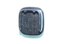 фото thumb №3, Стекло передняя mitsubishi space runner ii 1999-03