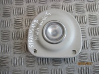 фото thumb №12, Освітлення кабіни протитуманна фара iveco stralis 2013r