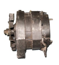 Купить Генератор scania 113 55a 130361, фото thumb