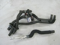 фото thumb №1, Audi a6 4g трубка wąż шланг wody 4g0819377l