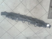 Купить Новый абсорбер балка бампера перед opel vivaro b оригинал, фото thumb