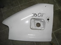 фото thumb №5, Ducato boxer jumper 2002 - 2006 бампер перед