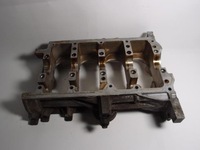 фото thumb №11, Основание вала mazda 3 bl 1.6 b 2011r