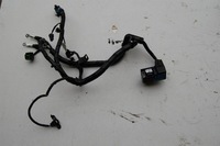 фото thumb №1, Клема plus плюсова електропроводка hyundai i20 2015 1.2