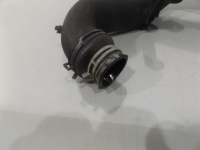 фото thumb №4, Пабтрубок  труба интеркулер vw touran 2.0 tdi