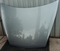 Купити Ld7z капот porsche cayenne 02-07, фото thumb