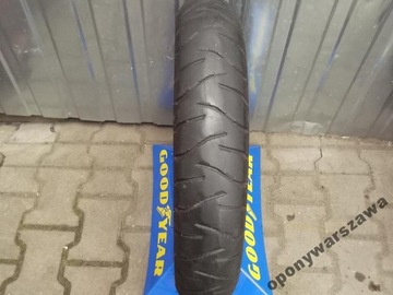 120/70R19 M/C 60V MICHELIN ANAKEE 1 шт. 73