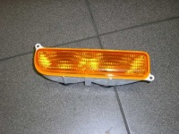 фото thumb №1, Jeep grand cherokee 97r.- поворотник правый