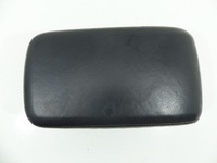 фото thumb №4, Mazda cx-7 подлокотник 06-09 europa