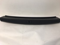 фото thumb №5, Audi a8 d3 защита молдинг багажника 4e0863471b