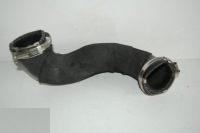 фото thumb №1, Audi a4 b8 a5 q5 vw труба інтеркулер 8k0145709e