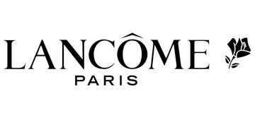 Lancôme Tresor 150 мл лосьон для тела