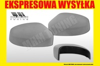 фото thumb №2, Корпус зеркало ford mondeo mk4 4 iv 2007-2010 r