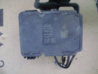 Насос abs plus esp mercedes w168 a-klasa Ціна, фото thumb