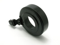 фото thumb №1, Катушка кондиционера ford focus mondeo transit 101mm