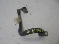 фото thumb №1, Клемма шланг vw golf v 1.9 tdi