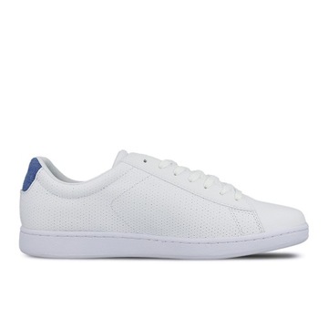 Мужские туфли Lacoste CARNABY EVO 217 7-33SPM1021080