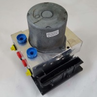 Купить Mercedes sprinter насос abs esp a0014468089 0014468089, фото thumb