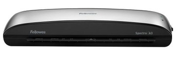 Ламинатор для офисных документов Fellowes Spectra A3 125mi 5738301