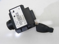 фото thumb №8, Бортовой компьютер 5wk90942 mercedes a klasa w169 1,5b 04-08