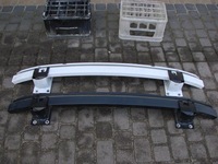 фото thumb №1, Балка бампера задня volvo xc90 2015-